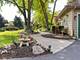 7701 Old Post, Crystal Lake, IL 60014