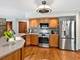 7701 Old Post, Crystal Lake, IL 60014