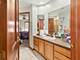 7701 Old Post, Crystal Lake, IL 60014