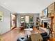 7701 Old Post, Crystal Lake, IL 60014