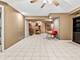7701 Old Post, Crystal Lake, IL 60014