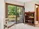 7701 Old Post, Crystal Lake, IL 60014