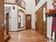 7701 Old Post, Crystal Lake, IL 60014