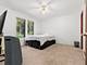 7701 Old Post, Crystal Lake, IL 60014