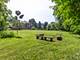 7701 Old Post, Crystal Lake, IL 60014