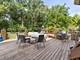 7701 Old Post, Crystal Lake, IL 60014