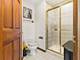 7701 Old Post, Crystal Lake, IL 60014