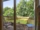 7701 Old Post, Crystal Lake, IL 60014