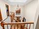 7701 Old Post, Crystal Lake, IL 60014