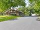 7701 Old Post, Crystal Lake, IL 60014