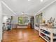 7701 Old Post, Crystal Lake, IL 60014