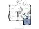 7701 Old Post, Crystal Lake, IL 60014