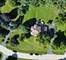 7701 Old Post, Crystal Lake, IL 60014
