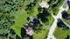 7701 Old Post, Crystal Lake, IL 60014