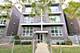 2412 W Cortland Unit 3E, Chicago, IL 60622