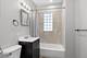 6437 26th, Berwyn, IL 60402