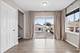 6437 26th, Berwyn, IL 60402
