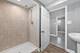 6437 26th, Berwyn, IL 60402