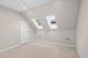 6437 26th, Berwyn, IL 60402