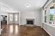 6437 26th, Berwyn, IL 60402