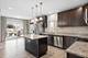 6437 26th, Berwyn, IL 60402