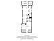 6437 26th, Berwyn, IL 60402