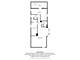 6437 26th, Berwyn, IL 60402