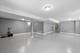 6437 26th, Berwyn, IL 60402