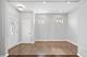6437 26th, Berwyn, IL 60402