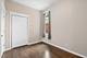 6437 26th, Berwyn, IL 60402
