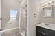 6437 26th, Berwyn, IL 60402