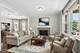 6437 26th, Berwyn, IL 60402