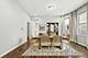 6437 26th, Berwyn, IL 60402