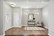 6437 26th, Berwyn, IL 60402