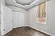 6437 26th, Berwyn, IL 60402