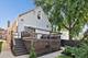 6437 26th, Berwyn, IL 60402