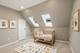 6437 26th, Berwyn, IL 60402