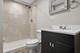 6437 26th, Berwyn, IL 60402