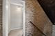 6437 26th, Berwyn, IL 60402