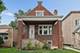 6437 26th, Berwyn, IL 60402