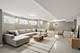 6437 26th, Berwyn, IL 60402