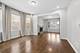 6437 26th, Berwyn, IL 60402