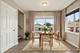 6437 26th, Berwyn, IL 60402