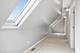 6437 26th, Berwyn, IL 60402