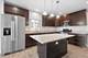 6437 26th, Berwyn, IL 60402
