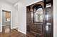 6437 26th, Berwyn, IL 60402