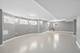 6437 26th, Berwyn, IL 60402
