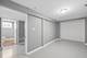 6437 26th, Berwyn, IL 60402