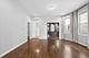 6437 26th, Berwyn, IL 60402