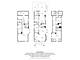 6437 26th, Berwyn, IL 60402